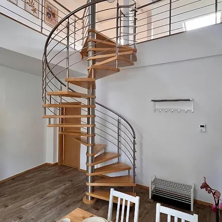 Am Kaufmannshof Quedlinburg