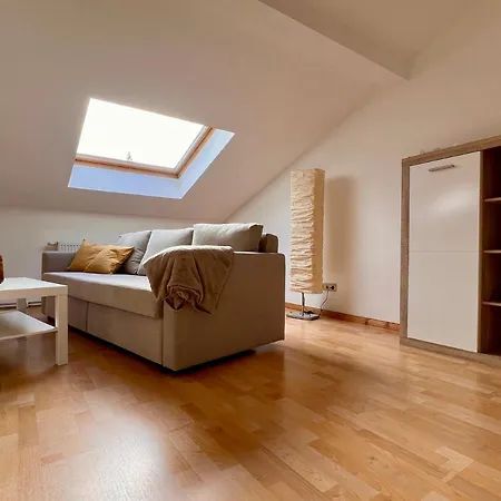 Am Kaufmannshof * Quedlinburg