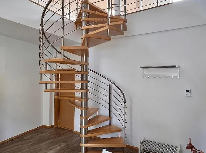 Am Kaufmannshof Quedlinburg