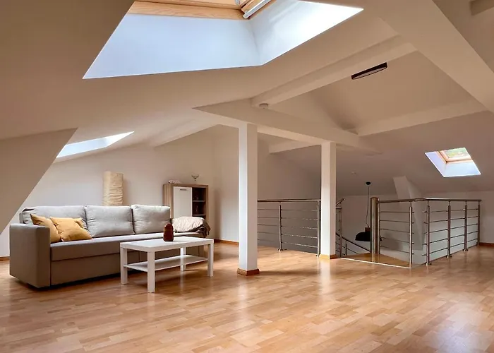 Am Kaufmannshof Quedlinburg