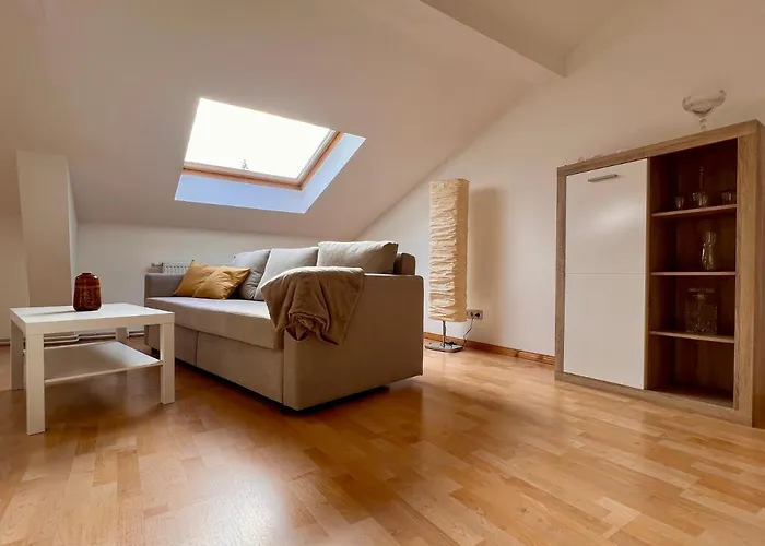 Am Kaufmannshof * Quedlinburg